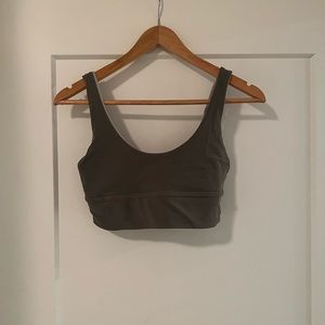 Lululemon Align Reversible Bra A/B Cup